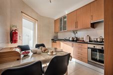 Apartment in Tavira - HHA 70
