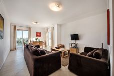 Apartment in Tavira - HHA 70
