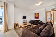 Apartment in Tavira - HHA 70