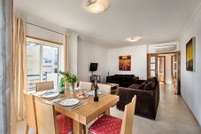 Apartment in Tavira - HHA 70