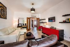 Apartment in Tavira - HHA 75