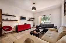 Apartment in Tavira - HHA 75