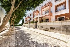 Apartment in Tavira - HHA 75