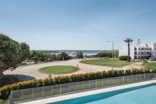 Apartment in Tavira - HHA 217