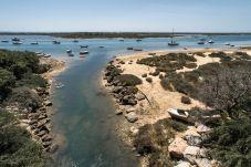 Apartment in Tavira - HHA 217
