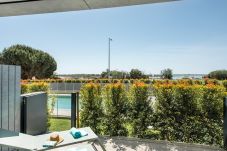 Apartment in Tavira - HHA 217