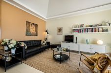 Apartment in Tavira - HHA 232
