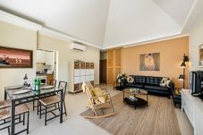 Apartment in Tavira - HHA 232
