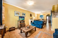 Terraced House in Tavira - HHT 23