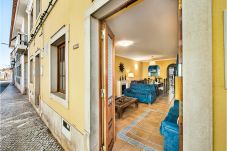 Terraced House in Tavira - HHT 23