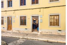 Terraced House in Tavira - HHT 23