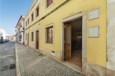 Terraced House in Tavira - HHT 23B
