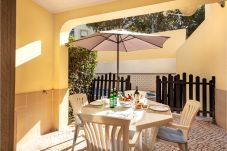 Terraced House in Tavira - HHT 23B