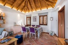 Terraced House in Tavira - HHT 79
