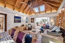 Terraced House in Tavira - HHT 79