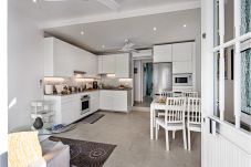 Terraced House in Tavira - HHT 210