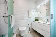 Terraced House in Tavira - HHT 210
