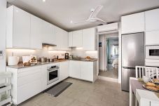 Terraced House in Tavira - HHT 210