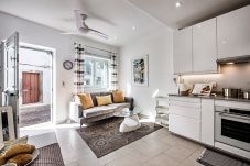 Terraced House in Tavira - HHT 210