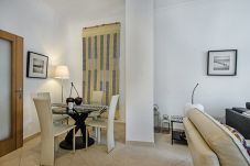 Apartment in Tavira - HHA 93