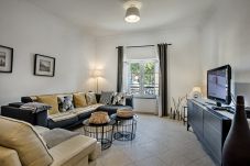 Apartment in Tavira - HHA 93