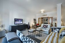 Apartment in Tavira - HHA 93