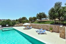 Apartment in Tavira - HHA 93