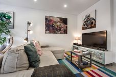 Apartment in Tavira - HHA 173