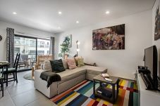 Apartment in Tavira - HHA 173
