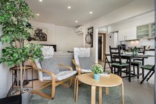 Apartment in Tavira - HHA 173