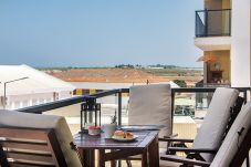 Apartment in Tavira - HHA 173