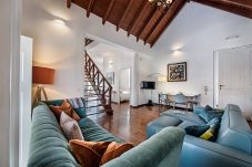 Apartment in Tavira - HHA 182