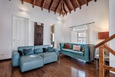 Apartment in Tavira - HHA 182