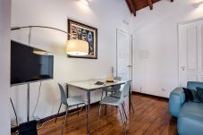Apartment in Tavira - HHA 182