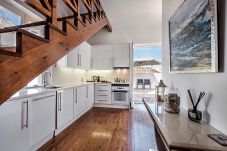 Apartment in Tavira - HHA 182