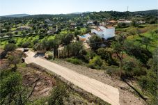 Villa in Tavira - HHV 234