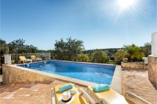 Villa in Tavira - HHV 234