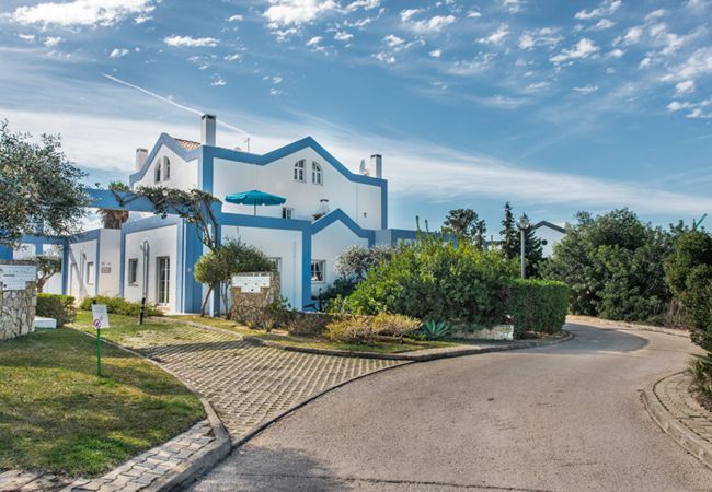 House in Tavira - HHT 220