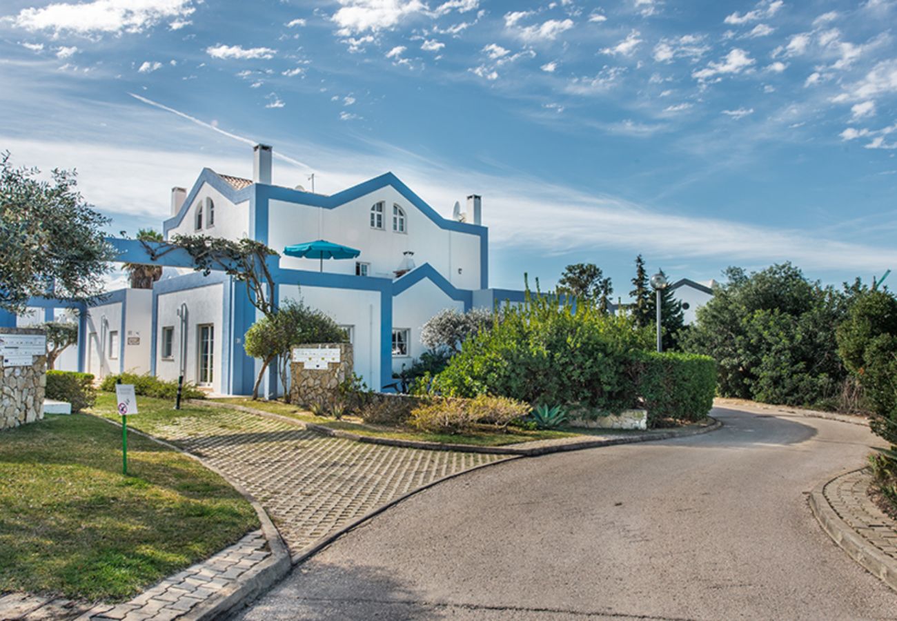 House in Tavira - HHT 220