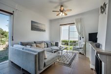 House in Tavira - HHT 220