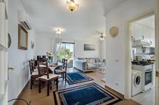 House in Tavira - HHT 220