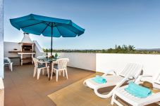 House in Tavira - HHT 220