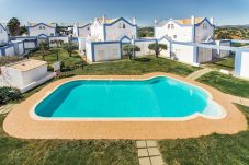 House in Tavira - HHT 220