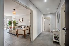 Apartment in Tavira - HHA 230