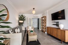 Apartment in Tavira - HHA 230