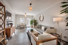 Apartment in Tavira - HHA 230