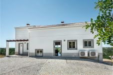 Villa in Tavira - HHV 125