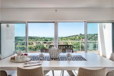 Villa in Tavira - HHV 206