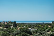 Villa in Tavira - HHV 206