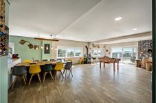 Villa in Tavira - HHV 221